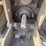 landini-85f-image-10