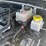 #2170-•-2023-jeep-gladiator-pickup-image-30
