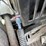 2019-generac-mlt6sm-image-33