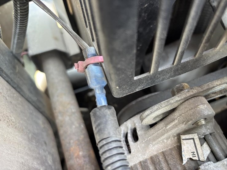 2019-generac-mlt6sm-image-33