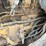 #1434-•-1990-ford-quad-axle-dump-truck-image-13