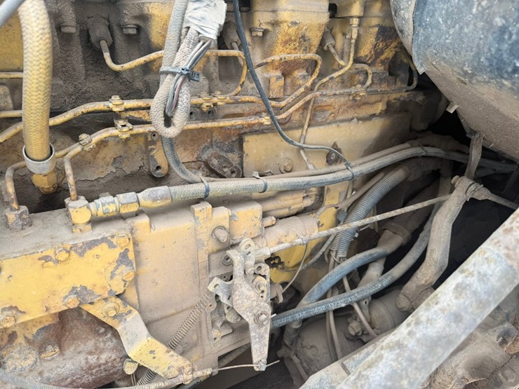 #1434-•-1990-ford-quad-axle-dump-truck-image-13