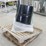 205l-barrel-of-clean-concrete-10-image-6