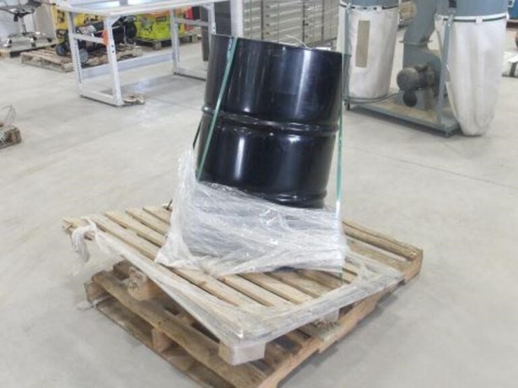 205l-barrel-of-clean-concrete-10-image-6