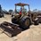 ford-545a-image-3