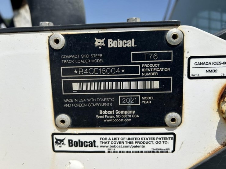 2021-bobcat-t76-image-21