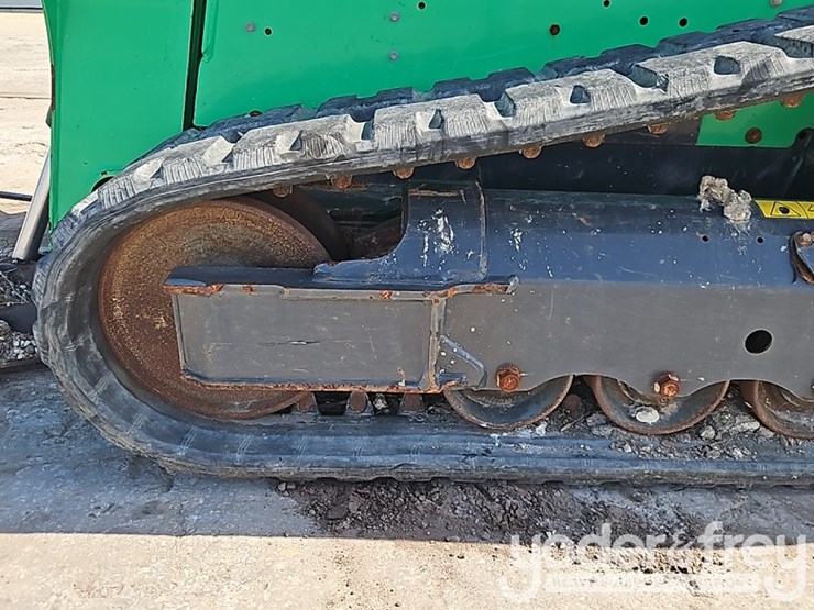 2023-bobcat-t550-image-18