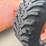 #2453-•-1991-jlg-86hx-manlift-image-57