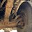 #1433-•-2005-western-star-tri-axle-day-cab-truck-tractor-image-34