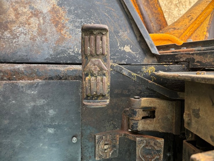 deere-772a-image-63