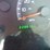 2002-ford-f150-image-12