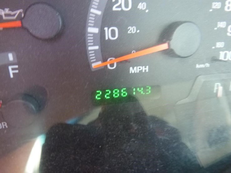 2002-ford-f150-image-12