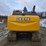 2019-deere-160g-lc-image-4