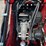 mini-skid-steer-loader-image-7