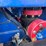#1494-•-2017-worley-welding-works-tanker-trailer-image-39