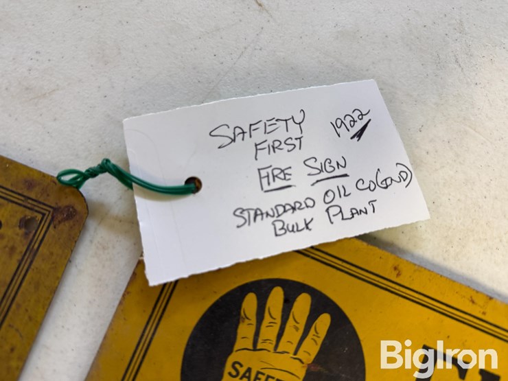 vintage-fire-safety-signs-image-5