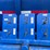 #1494-•-2017-worley-welding-works-tanker-trailer-image-45