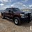 2015-ford-f250-sd-xlt-image-6