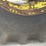 john-deere-5220-image-30