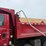 #1422-•-2006-international-7600sfa-tri-axle-dump-truck-image-10