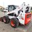 2020-bobcat-s850-image-7