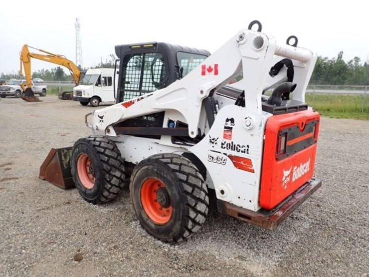 2020-bobcat-s850-image-7