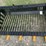 #155-•-mini-skid-steer-rock-bucket-44"-image-1