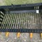july-18,-2026---equipment-&-auto-consignment-auction---ring-1-image-2