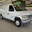 1999-ford-cargo-image-2