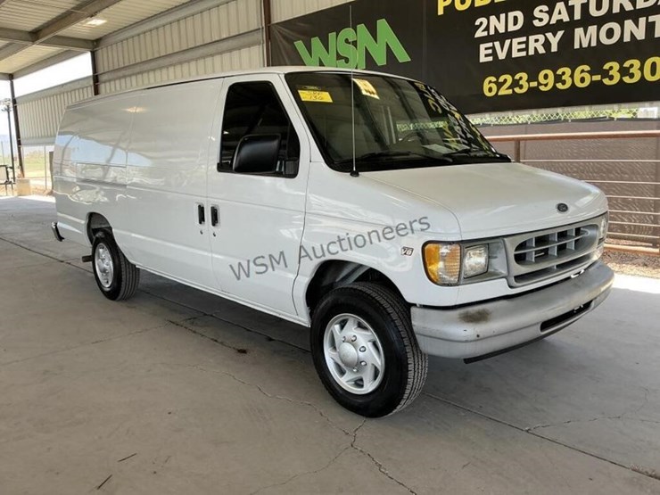 1999-ford-cargo-image-2