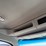 2018-kenworth-t880-image-54