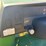 2013-john-deere-gator-ts-image-11