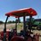 kubota-b26-image-63