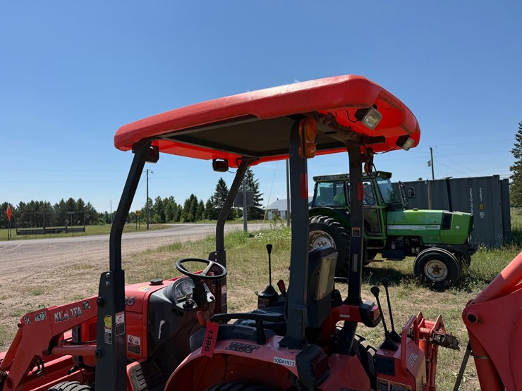 kubota-b26-image-63