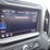 2022-chevrolet-silverado-1500-image-16