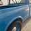 1972-chevrolet-c10-image-48