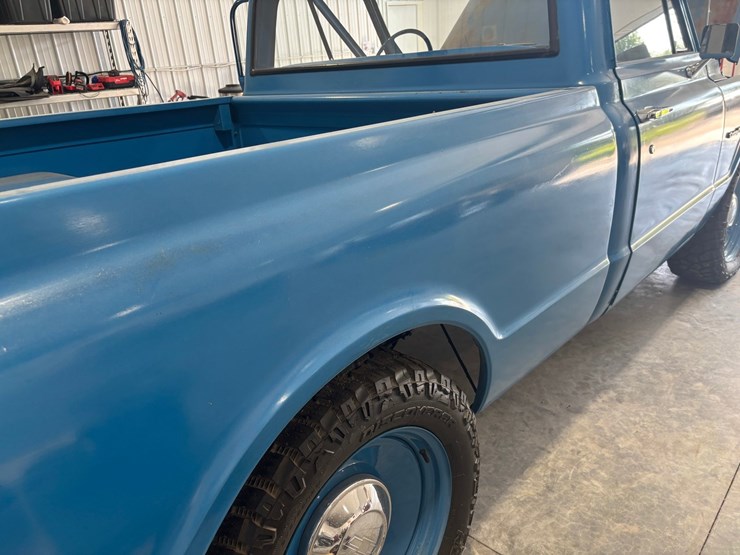 1972-chevrolet-c10-image-48