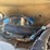 2017-genie-gs2669rt-image-31