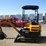 vicsec-vc20k-hydraulic-excavator-image-5