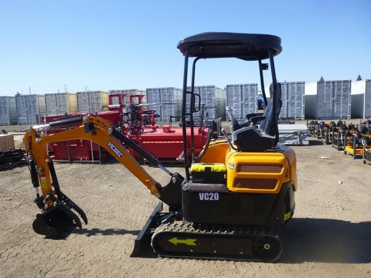vicsec-vc20k-hydraulic-excavator-image-5