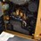 2024-caterpillar-289d3-image-67