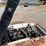 link-belt-240-lx-image-58