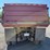 #1422-•-2006-international-7600sfa-tri-axle-dump-truck-image-4