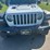 #2170-•-2023-jeep-gladiator-pickup-image-26