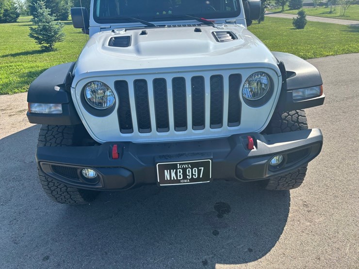 #2170-•-2023-jeep-gladiator-pickup-image-26