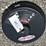 #230-•-simpson-pressure-washer-brush-attachment-image-1