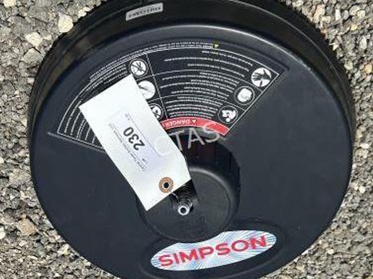 #230-•-simpson-pressure-washer-brush-attachment-image-1