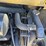 komatsu-pc10-5-image-32