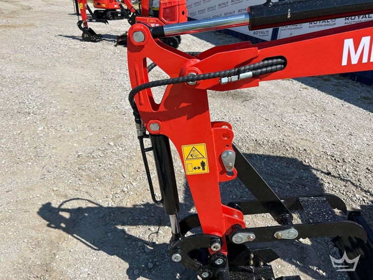 excavator-image-15