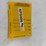 standard-vintage-thermometers-image-4